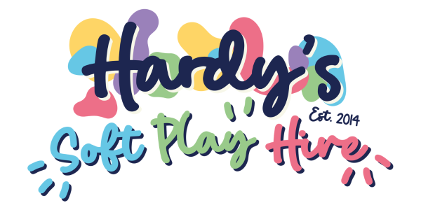 Hardy Soft Play Hire
