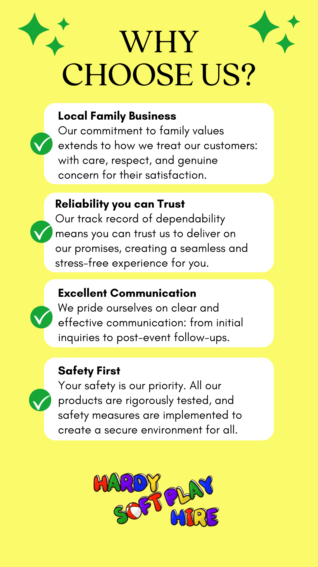 Giant Snakes and Ladders Bouncy Castle Hire in Kendal, Cumbria, Lancaster, Carnforth Hardy